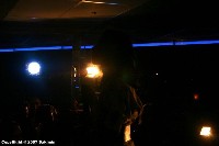 Kasimex HouseBand 2007 - nr. 0296